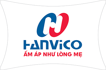 Havico Hà Nội