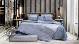 Bộ Blue Sky – DLS228