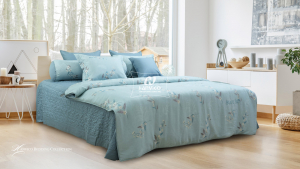 Bộ Blue Sky – DLT231