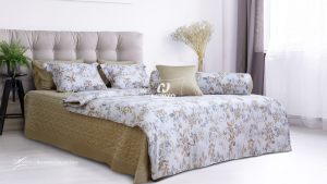 Bộ Blue Sky – DLS232