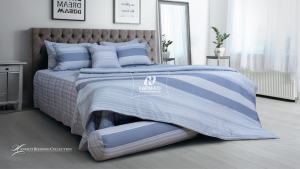 Bộ Blue Sky – DLT238