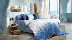 Bộ Blue Sky – DLT239