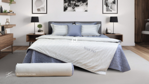 Bộ Blue Sky – DLS229