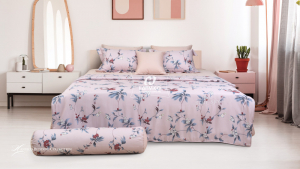 Bộ Blue Sky – DLT233