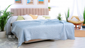 Chăn lạnh mùa hè S-Cool – HL15