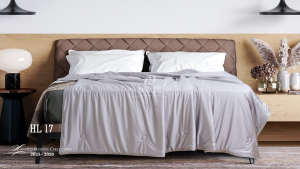 Chăn lạnh mùa hè S-Cool – HL17