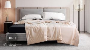 Chăn lạnh mùa hè S-Cool – HL18