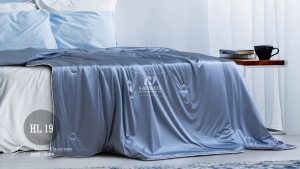 Chăn lạnh mùa hè S-Cool – HL19