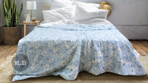 Chăn lạnh mùa hè S-Cool – HL21