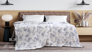 Chăn lạnh mùa hè S-Cool – HL24