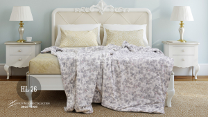 Chăn lạnh mùa hè S-Cool – HL26