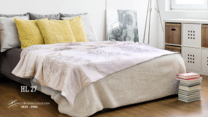 Chăn lạnh mùa hè S-Cool – HL27