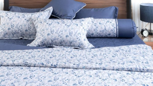 Bộ Blue Sky – DLS202