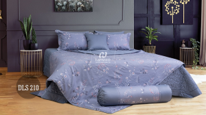 Bộ Blue Sky – DLS210