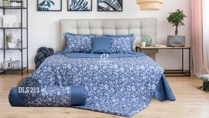 Bộ Blue Sky – DLS213