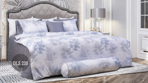 Bộ Blue Sky – DLS220