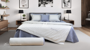 Bộ Blue Sky – DLS229