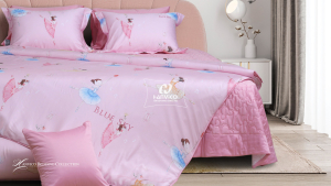 Bộ Blue Sky – DLS234