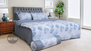 Bộ Blue Sky – DLT223