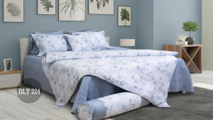 Bộ Blue Sky – DLT224