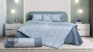 Bộ Blue Sky – DLT225