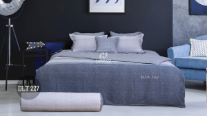 Bộ Blue Sky – DLT227