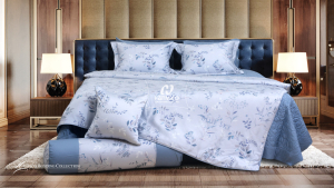 Bộ Blue Sky – DLT230