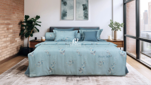 Bộ Blue Sky – DLT231