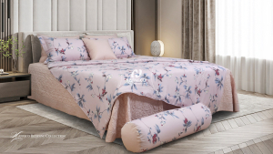 Bộ Blue Sky – DLT233