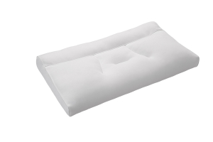 Gối hỗ trợ đốt sống cổ 35x60cm