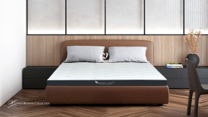 Đệm Foam Greencore 3