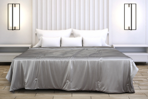 Chăn lạnh mùa hè S-Cool – HL29
