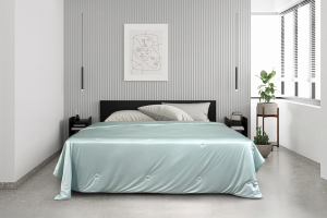 Chăn lạnh mùa hè S-Cool – HL30