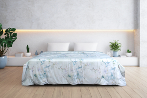 Chăn lạnh mùa hè S-Cool – HL33