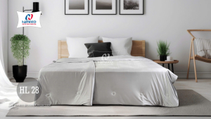 Chăn lạnh mùa hè S-Cool – HL28