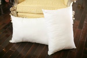 Ruột gối ép TCM
