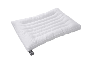 Gối hỗ trợ tiền đình máu không lên não 45x65cm