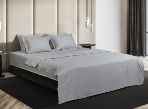 Bộ ga chun chần BSH 146