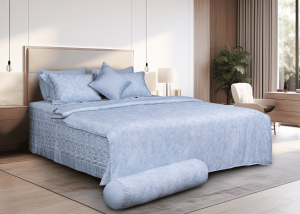 Bộ Blue Sky – DLS240