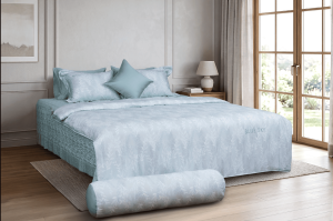 Bộ Blue Sky – DLS244