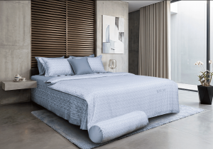 Bộ Blue Sky – DLS246