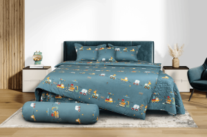 Bộ Blue Sky – DLS250