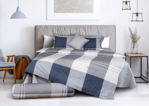 Bộ Blue Sky – DLS251