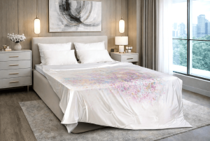 Chăn lạnh mùa hè S-Cool – HL34