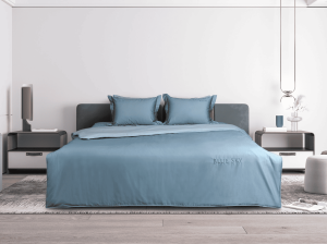 Bộ ga chun chần BSH 144