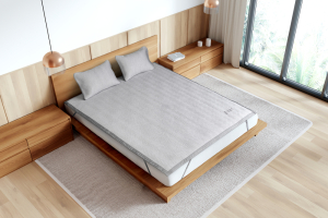 Chiếu mát 5D S-Cool – CS19