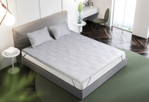 Chiếu mát 5D S-Cool – CS19