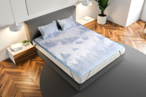 Chiếu mát 5D S-Cool – CS21
