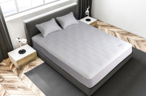 Chiếu mát ga chun bọc 5D S-Cool – CS22