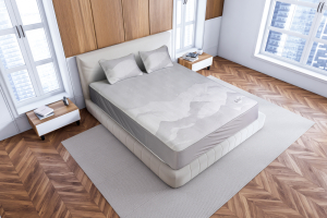 Chiếu mát ga chun bọc 5D S-Cool – CS23